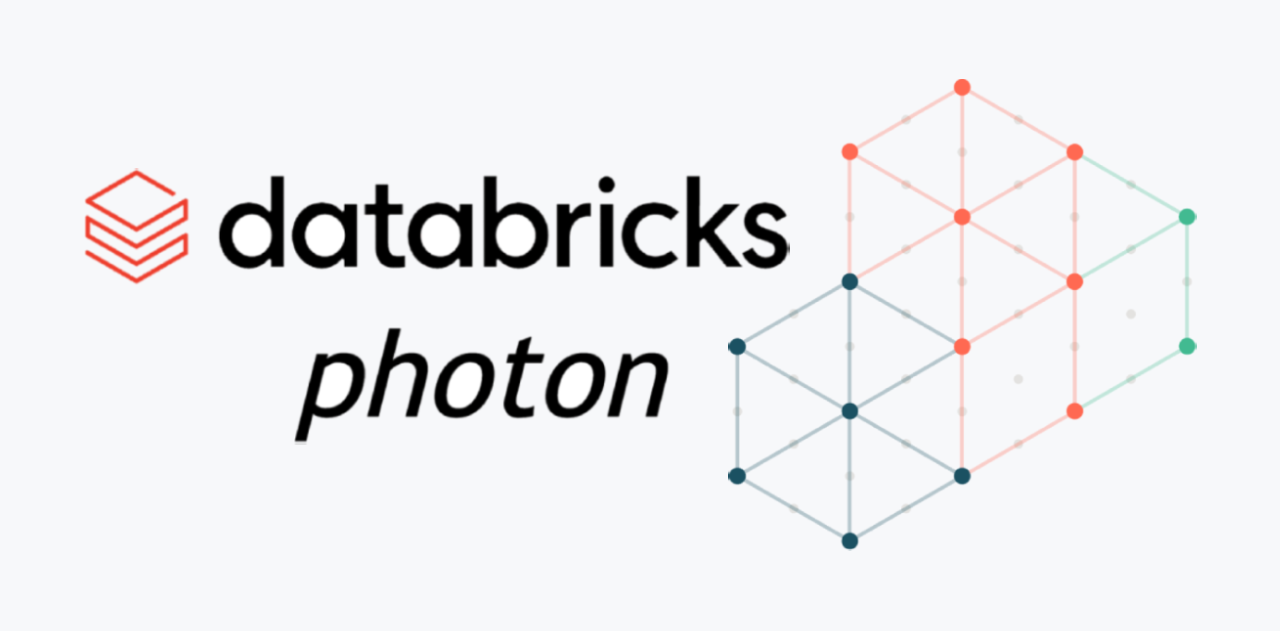 Databricks Photon cost optimisation article